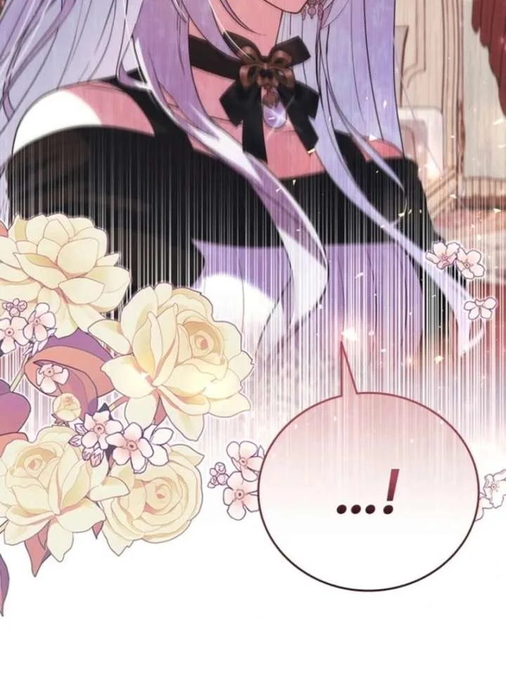 It’s Annoying Because My Childhood Friend Is An Archmage Chapter 48 page 5