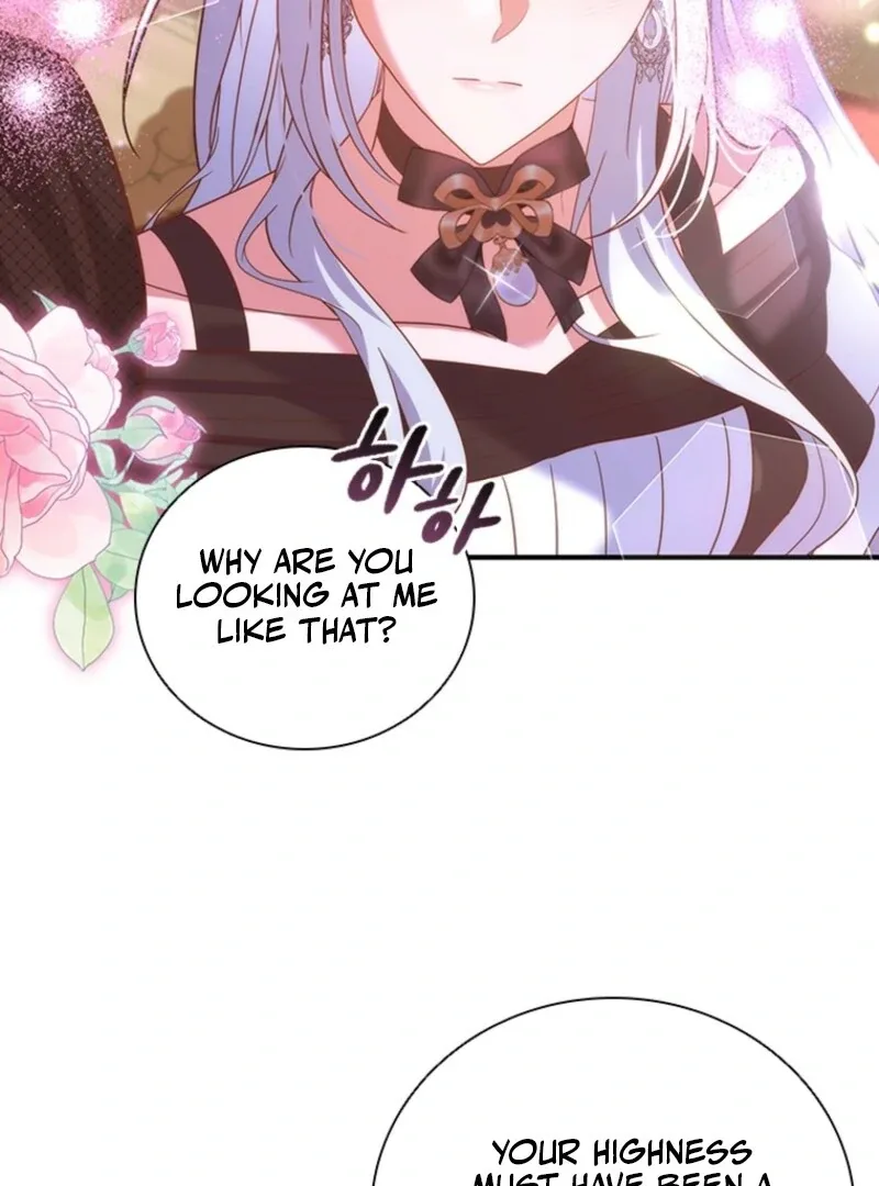 It’s Annoying Because My Childhood Friend Is An Archmage Chapter 47 page 45