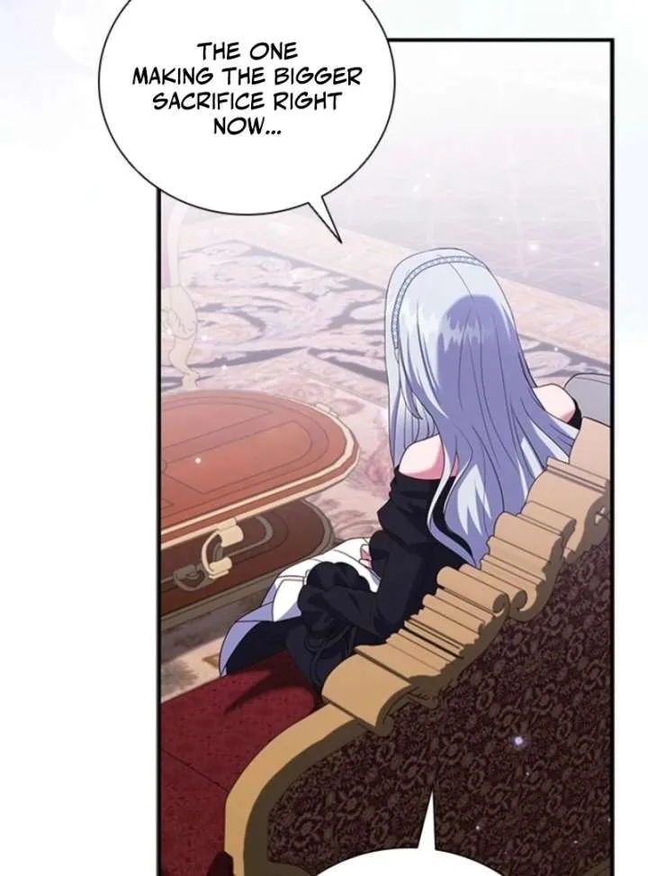 It’s Annoying Because My Childhood Friend Is An Archmage Chapter 48 page 13