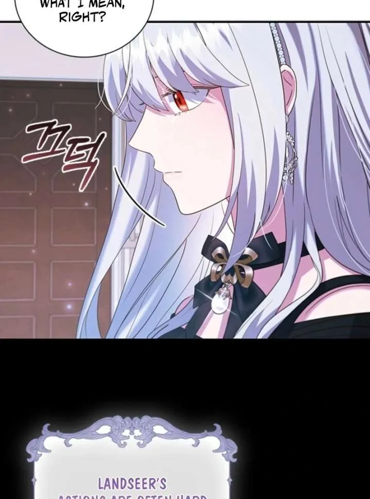 It’s Annoying Because My Childhood Friend Is An Archmage Chapter 48 page 8
