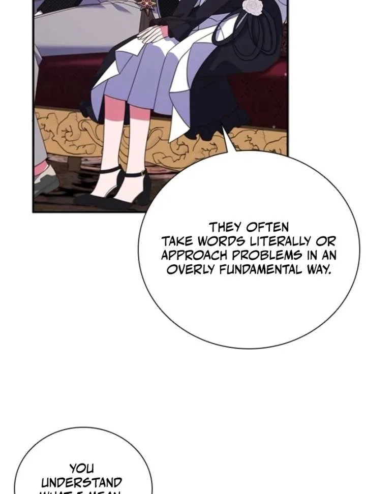 It’s Annoying Because My Childhood Friend Is An Archmage Chapter 48 page 7