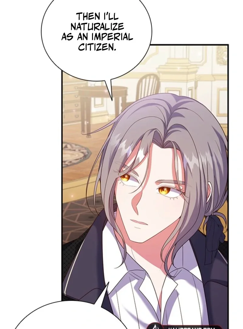 It’s Annoying Because My Childhood Friend Is An Archmage Chapter 47 page 39