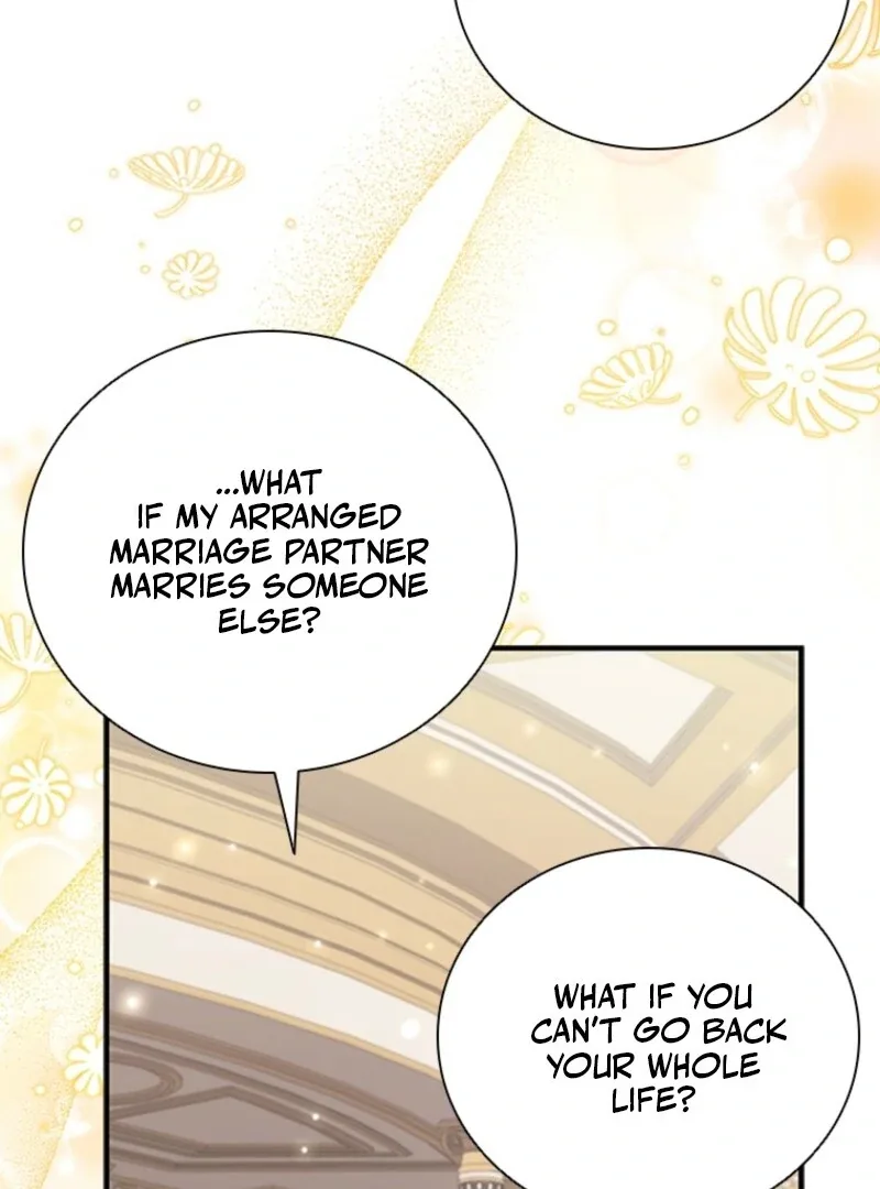 It’s Annoying Because My Childhood Friend Is An Archmage Chapter 47 page 37