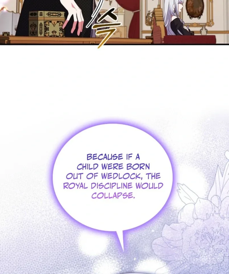 It’s Annoying Because My Childhood Friend Is An Archmage Chapter 47 page 29