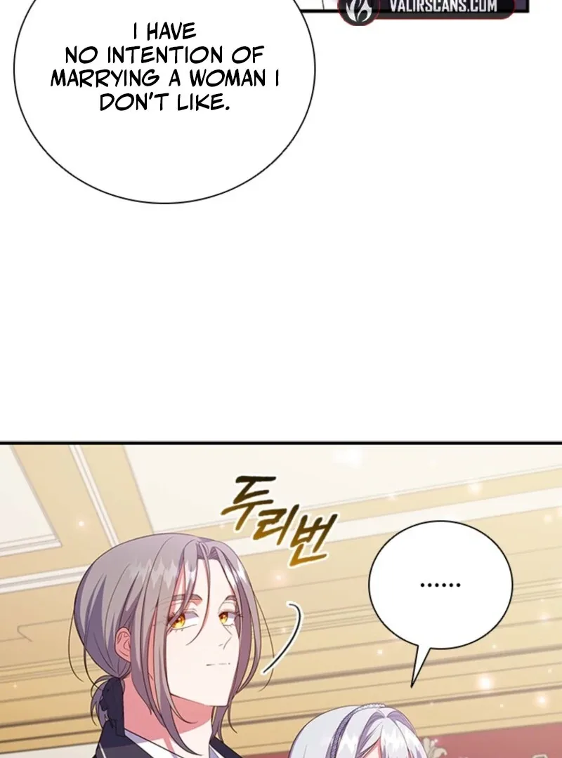 It’s Annoying Because My Childhood Friend Is An Archmage Chapter 47 page 40