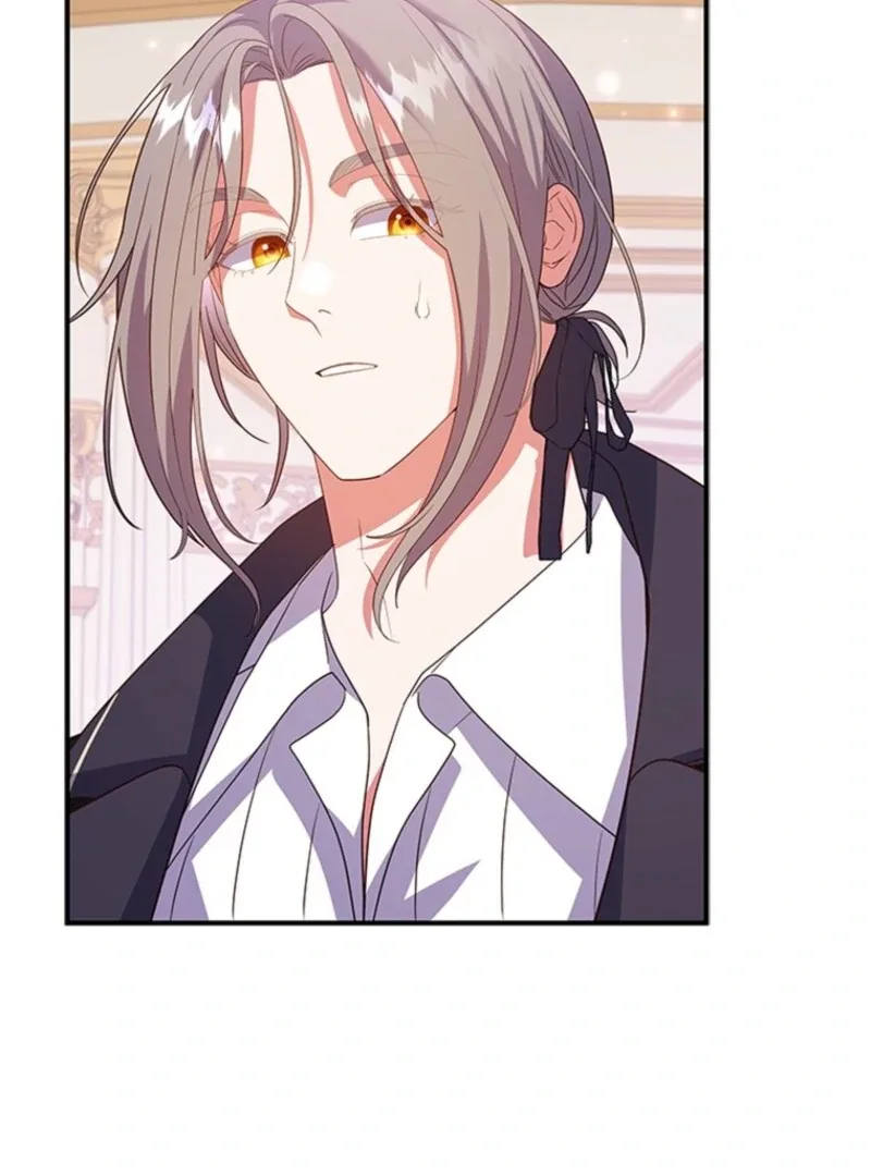 It’s Annoying Because My Childhood Friend Is An Archmage Chapter 47 page 49