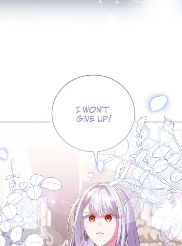 It’s Annoying Because My Childhood Friend Is An Archmage Chapter 48 page 11