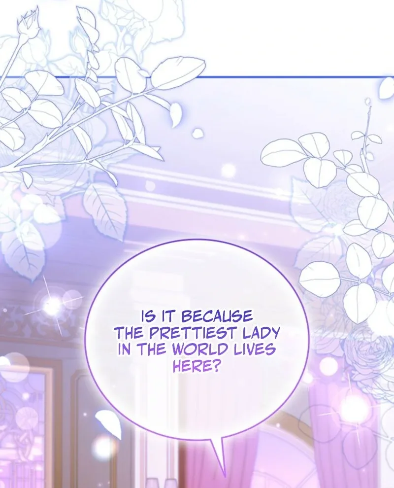 It’s Annoying Because My Childhood Friend Is An Archmage Chapter 47 page 43