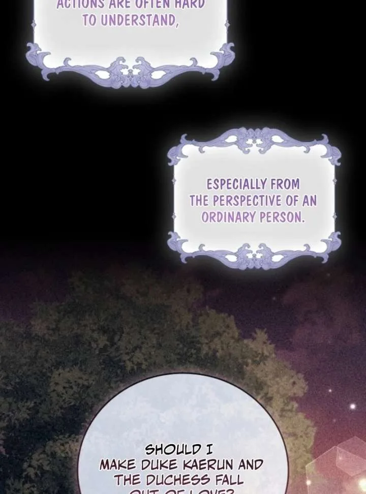 It’s Annoying Because My Childhood Friend Is An Archmage Chapter 48 page 9