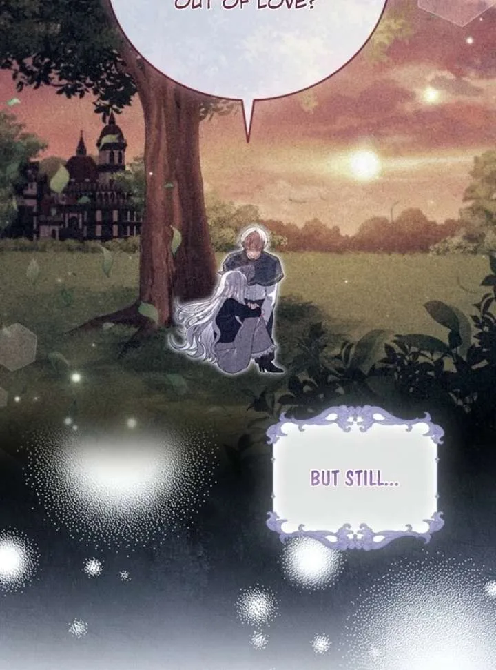 It’s Annoying Because My Childhood Friend Is An Archmage Chapter 48 page 10