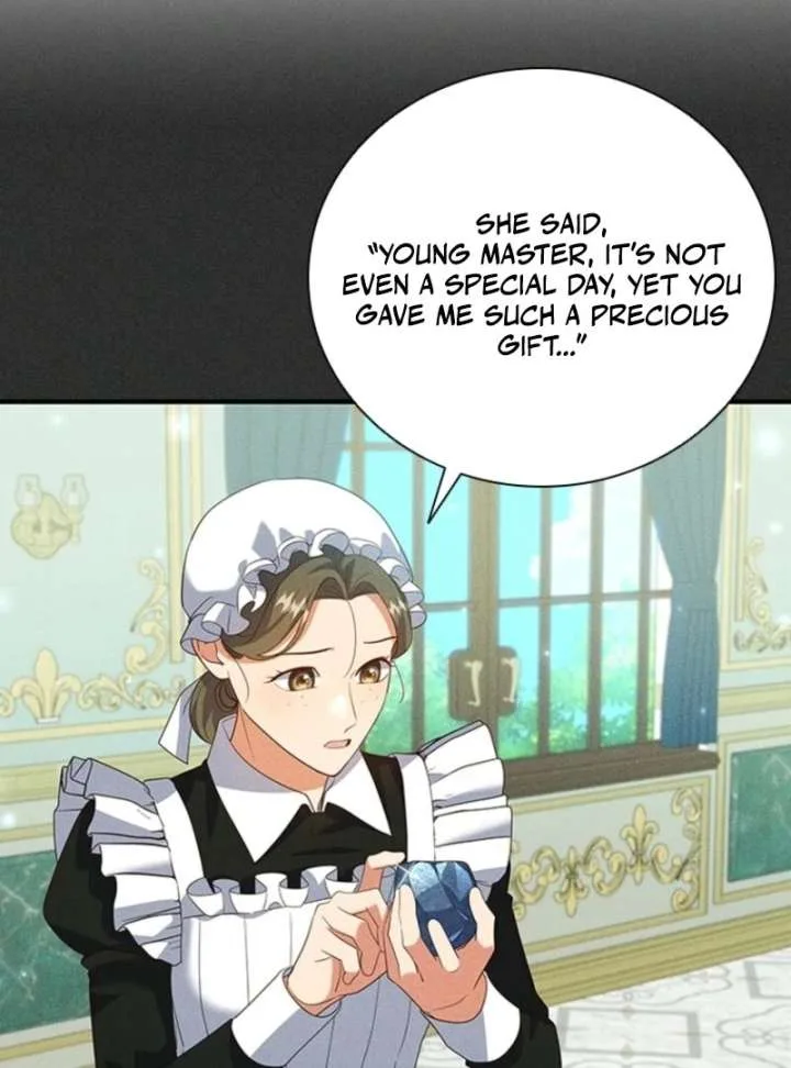 It’s Annoying Because My Childhood Friend Is An Archmage Chapter 48 page 62
