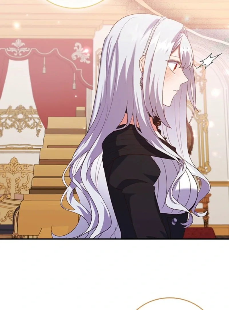 It’s Annoying Because My Childhood Friend Is An Archmage Chapter 47 page 58