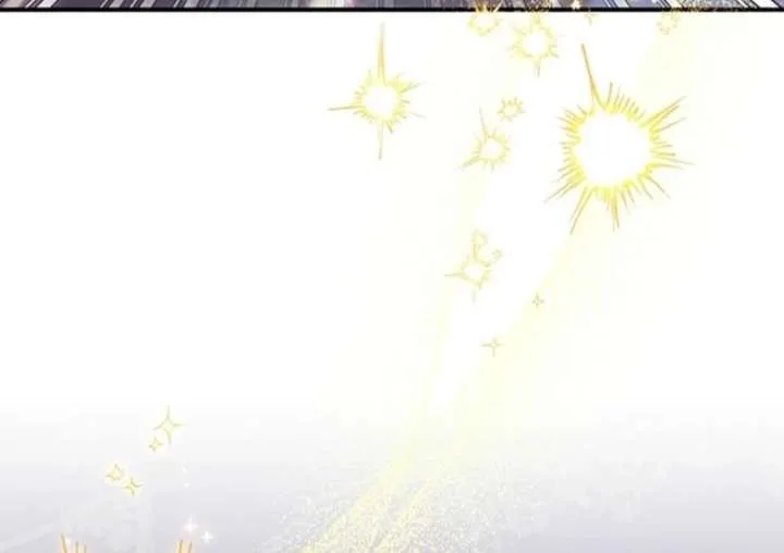 It’s Annoying Because My Childhood Friend Is An Archmage Chapter 48 page 43
