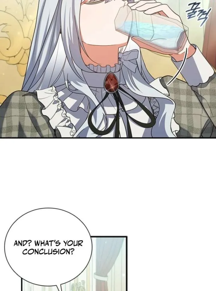 It’s Annoying Because My Childhood Friend Is An Archmage Chapter 48 page 87