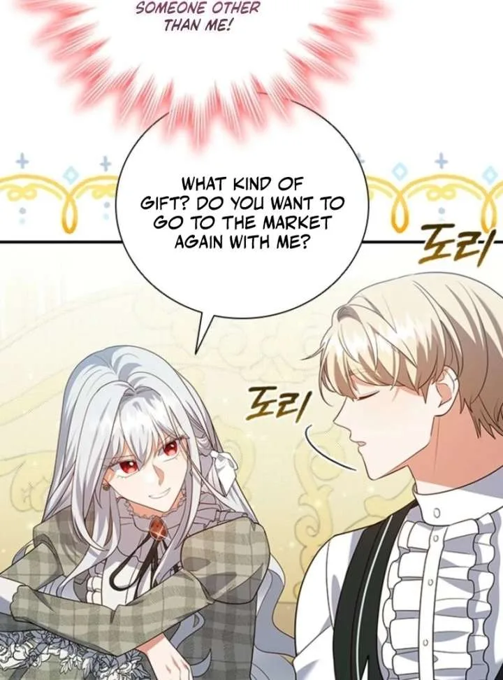 It’s Annoying Because My Childhood Friend Is An Archmage Chapter 48 page 78