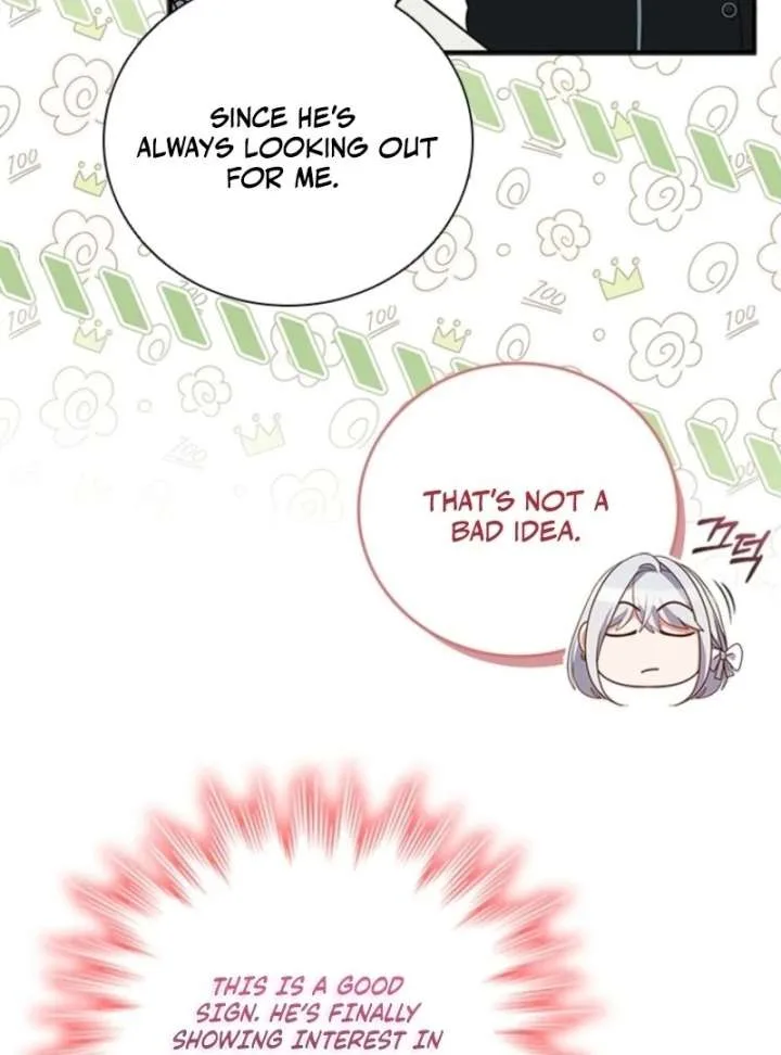 It’s Annoying Because My Childhood Friend Is An Archmage Chapter 48 page 77