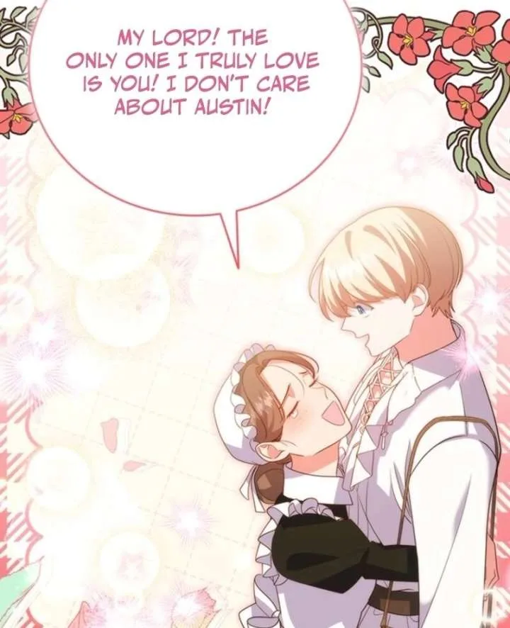 It’s Annoying Because My Childhood Friend Is An Archmage Chapter 48 page 56
