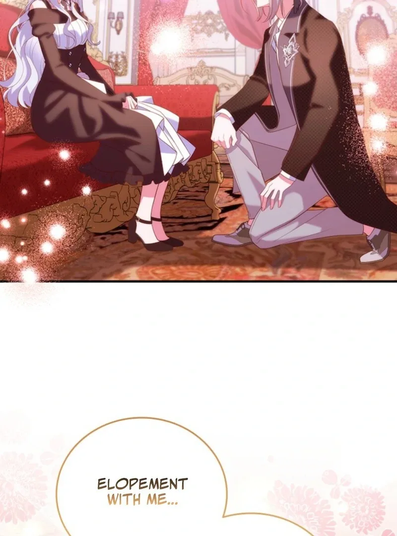 It’s Annoying Because My Childhood Friend Is An Archmage Chapter 47 page 52