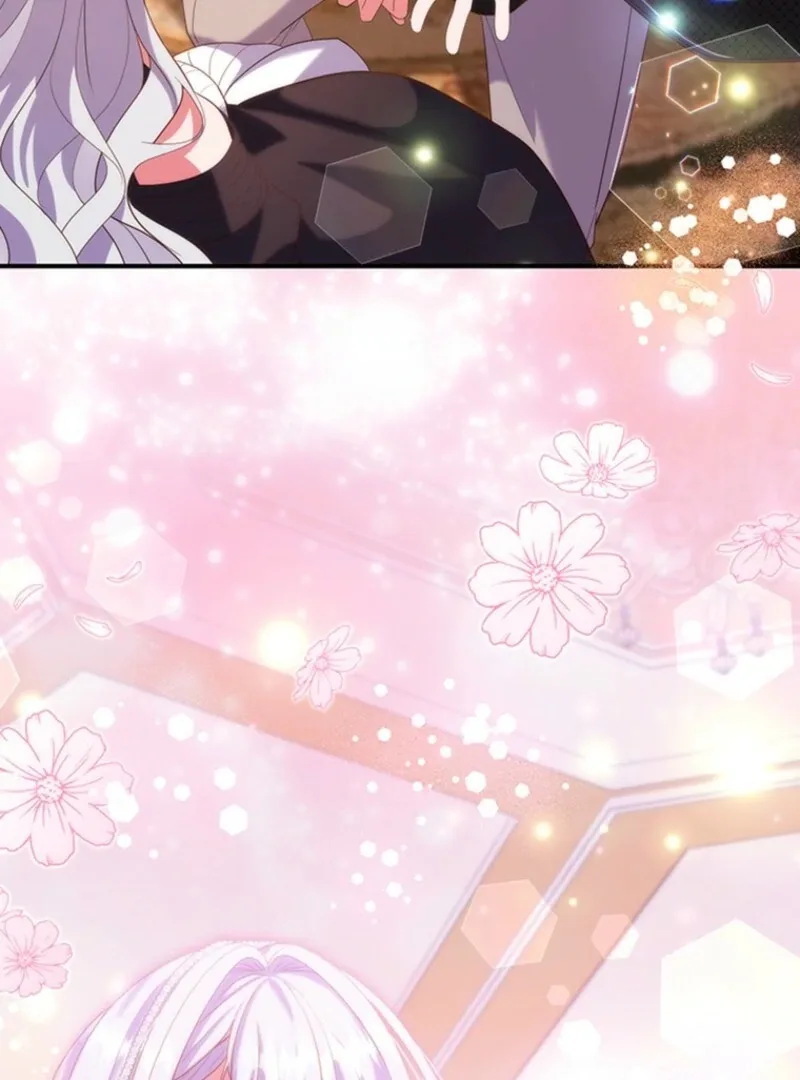 It’s Annoying Because My Childhood Friend Is An Archmage Chapter 47 page 54