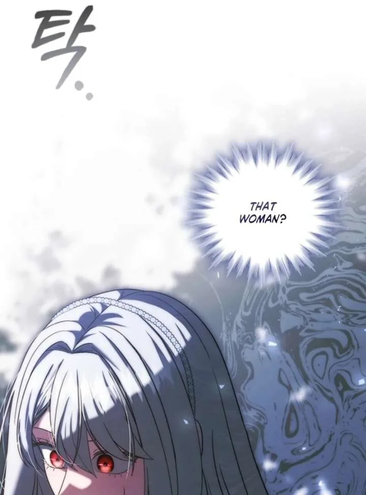 It’s Annoying Because My Childhood Friend Is An Archmage Chapter 48 page 40