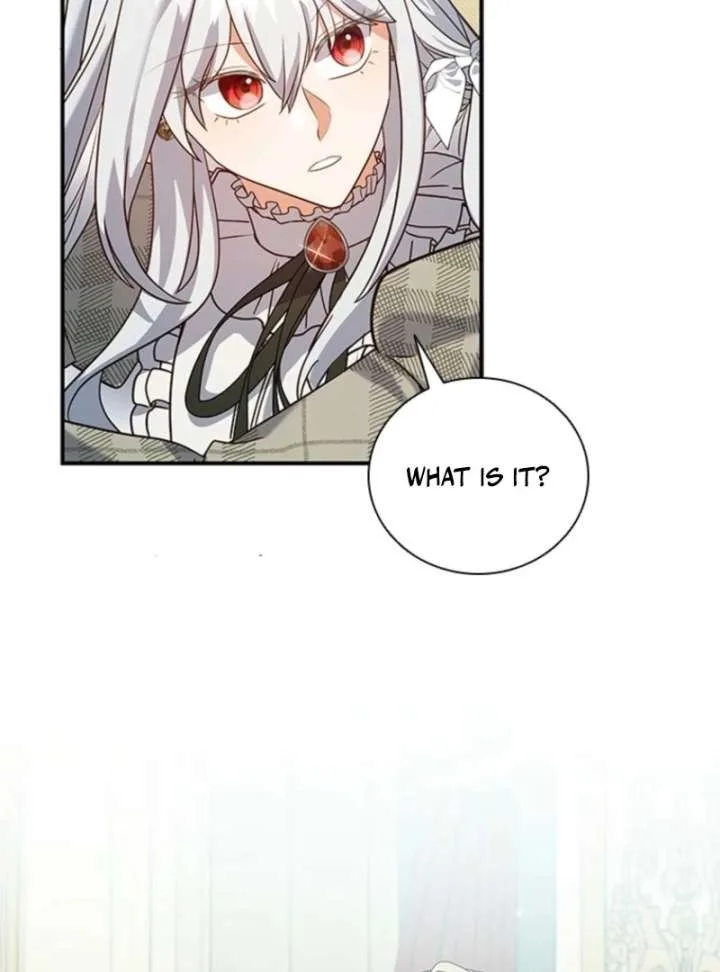 It’s Annoying Because My Childhood Friend Is An Archmage Chapter 48 page 80
