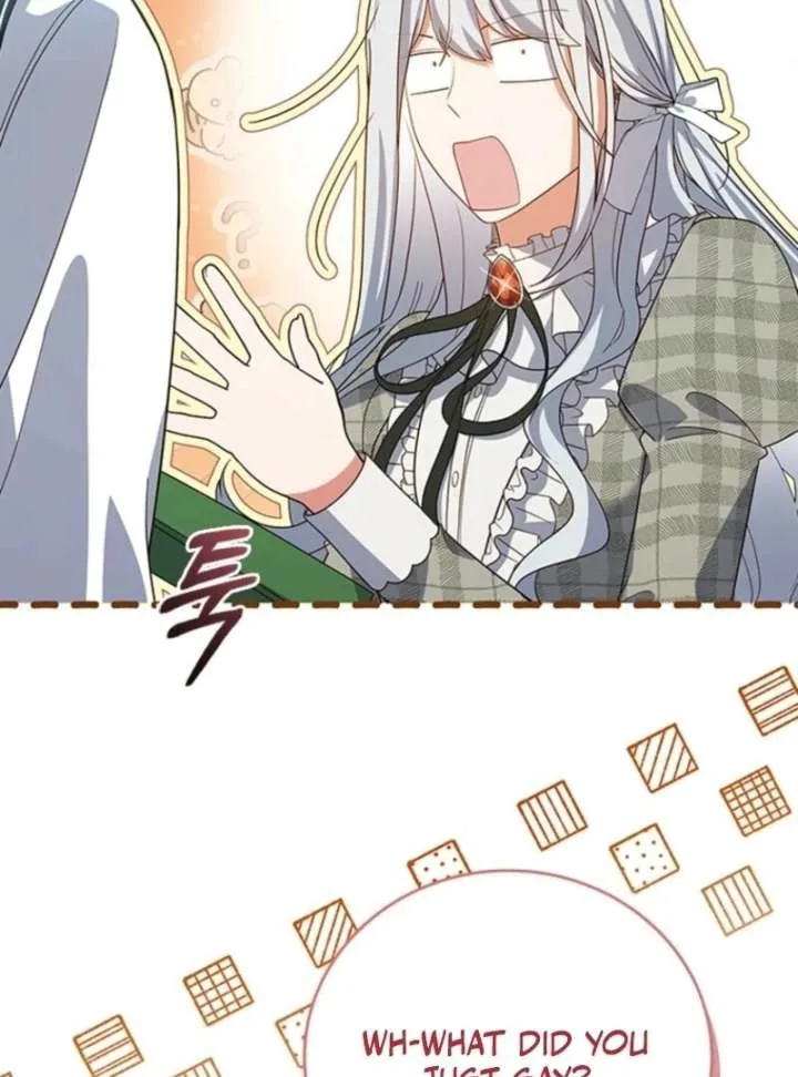 It’s Annoying Because My Childhood Friend Is An Archmage Chapter 48 page 53