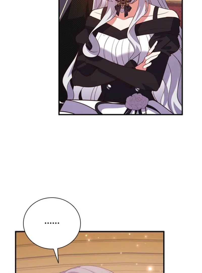 It’s Annoying Because My Childhood Friend Is An Archmage Chapter 47 page 48