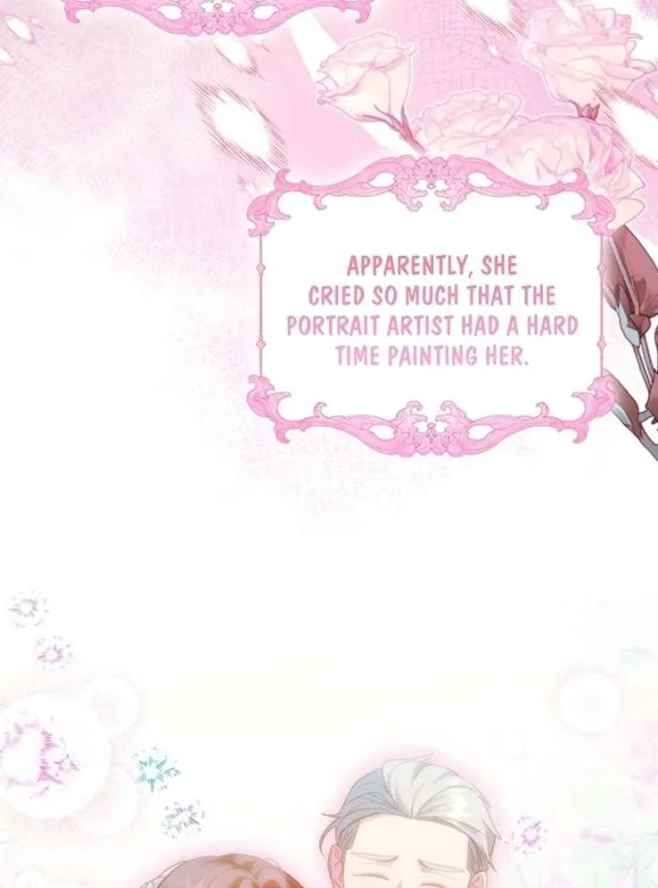It’s Annoying Because My Childhood Friend Is An Archmage Chapter 48 page 73