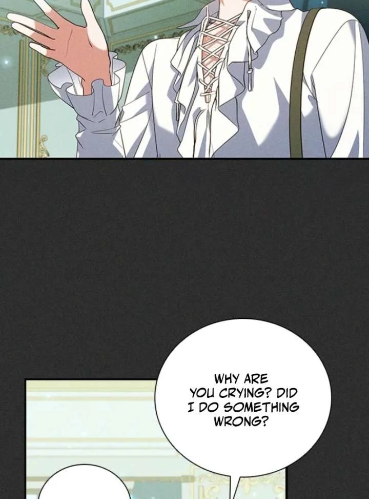 It’s Annoying Because My Childhood Friend Is An Archmage Chapter 48 page 64