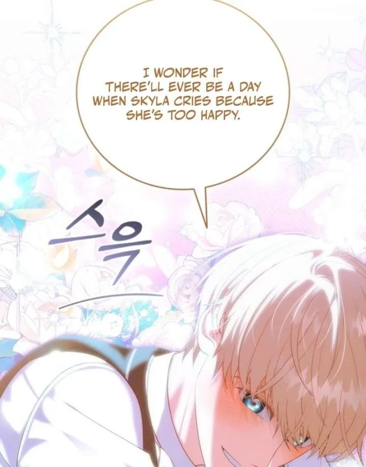 It’s Annoying Because My Childhood Friend Is An Archmage Chapter 48 page 70