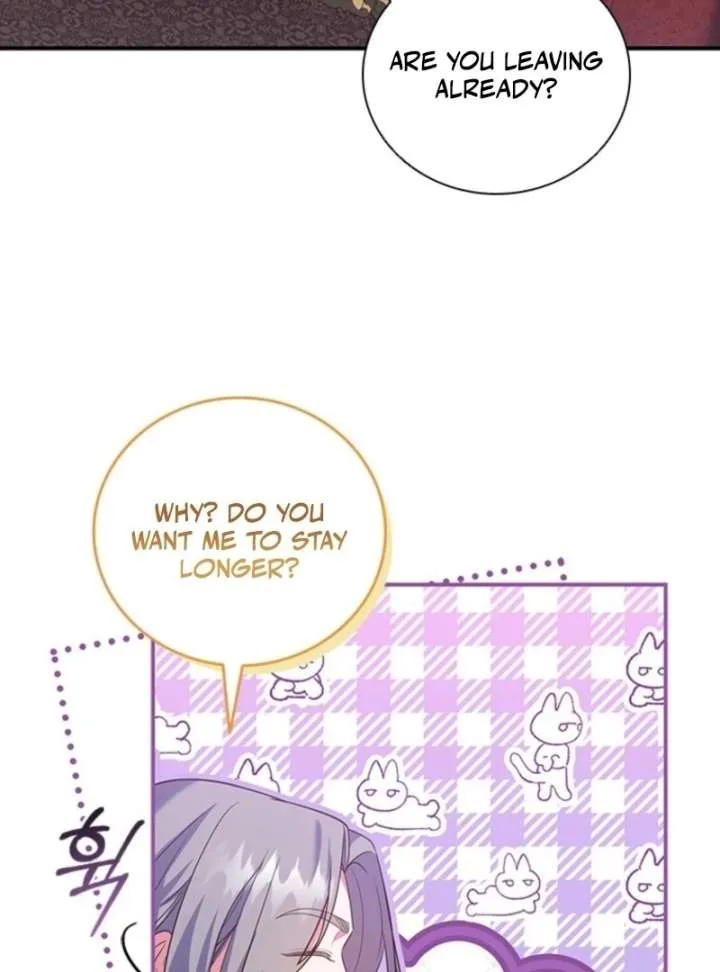 It’s Annoying Because My Childhood Friend Is An Archmage Chapter 48 page 25