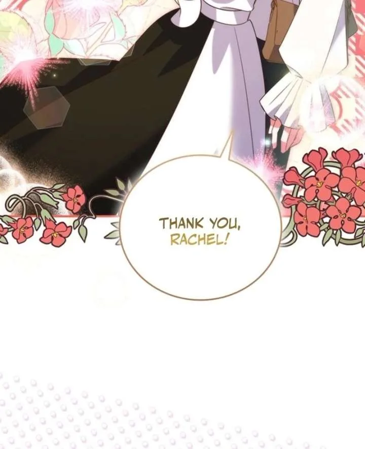 It’s Annoying Because My Childhood Friend Is An Archmage Chapter 48 page 57