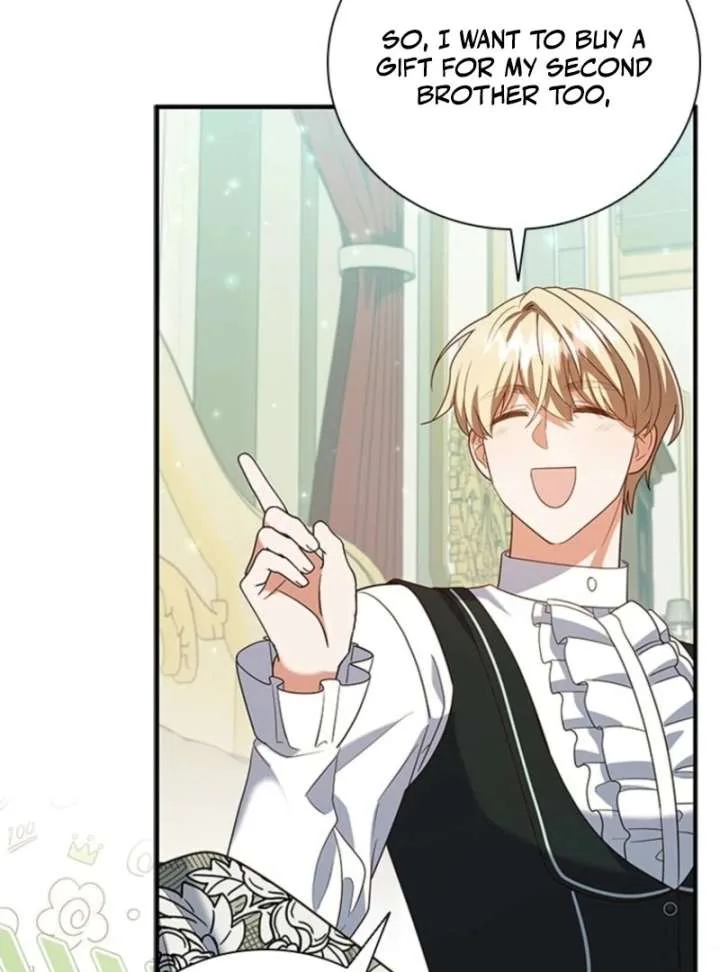 It’s Annoying Because My Childhood Friend Is An Archmage Chapter 48 page 76