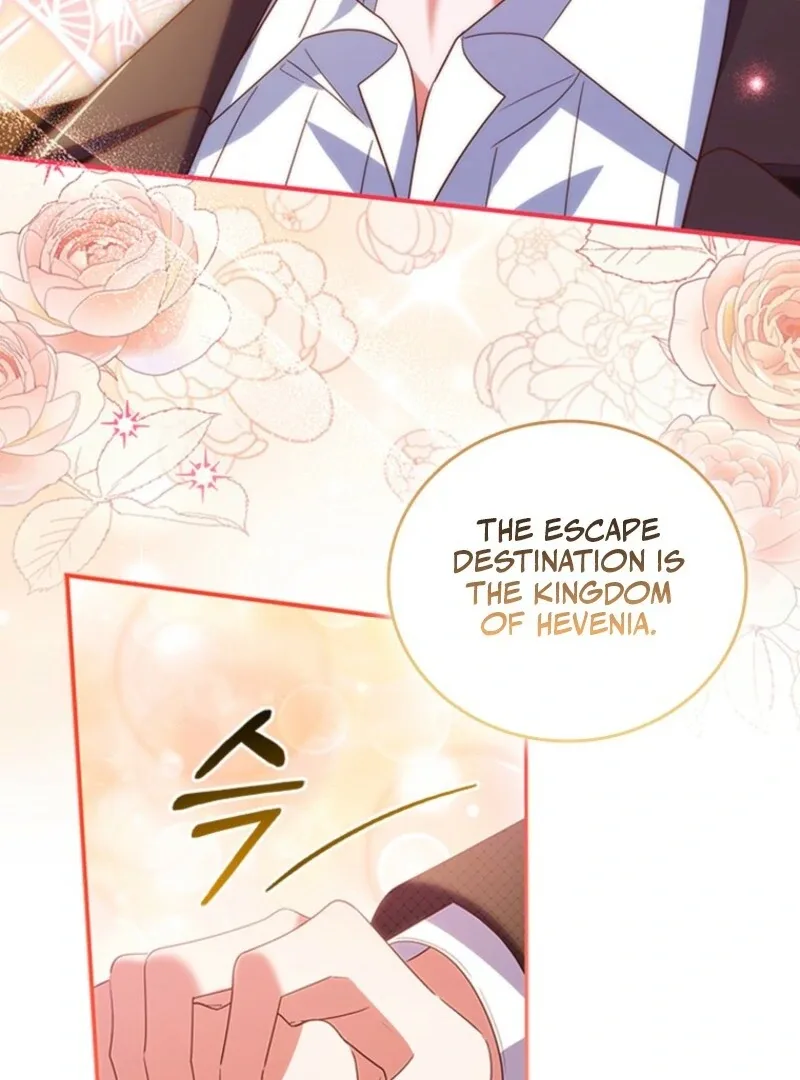 It’s Annoying Because My Childhood Friend Is An Archmage Chapter 47 page 61