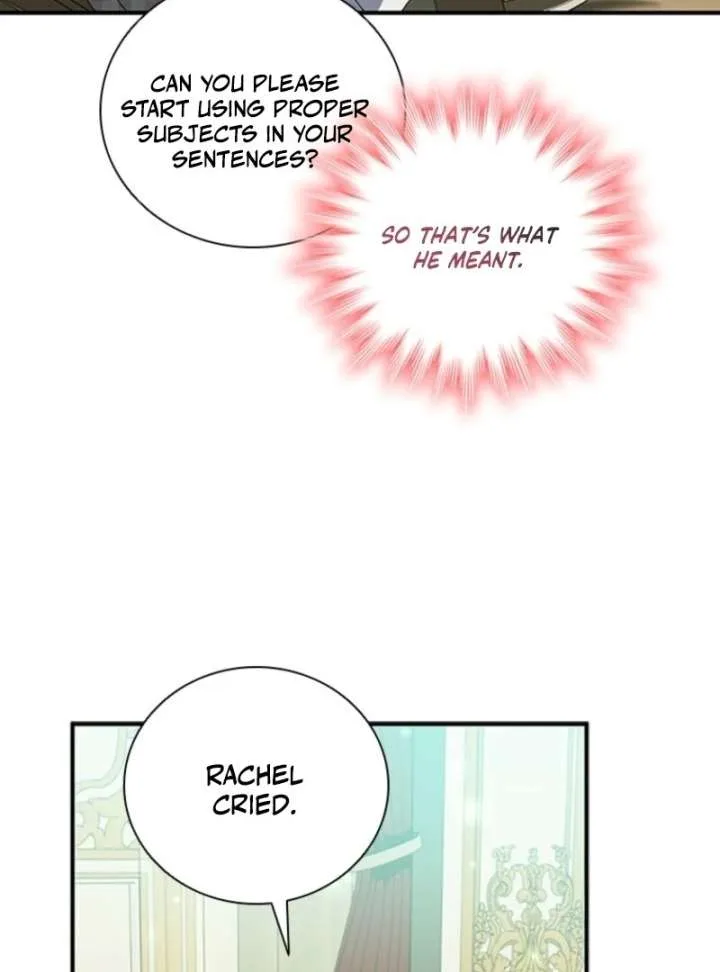 It’s Annoying Because My Childhood Friend Is An Archmage Chapter 48 page 60