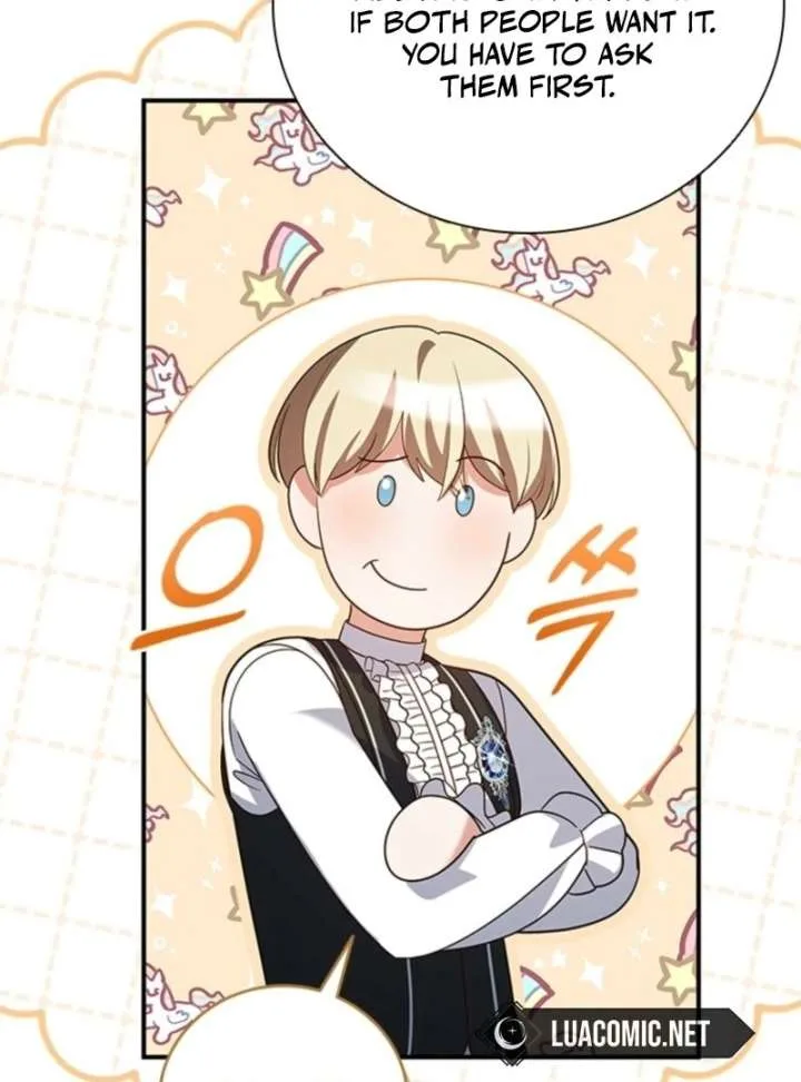 It’s Annoying Because My Childhood Friend Is An Archmage Chapter 48 page 91