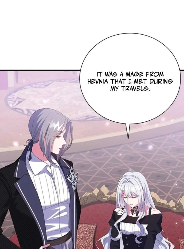 It’s Annoying Because My Childhood Friend Is An Archmage Chapter 48 page 30