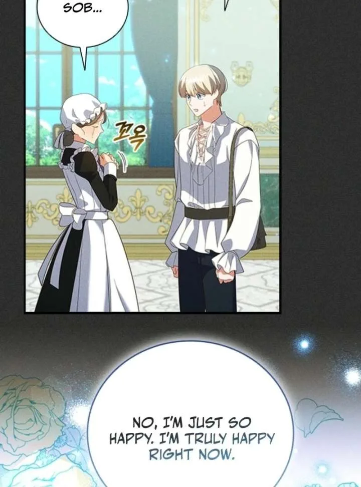 It’s Annoying Because My Childhood Friend Is An Archmage Chapter 48 page 65