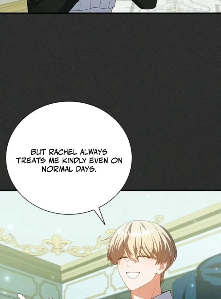 It’s Annoying Because My Childhood Friend Is An Archmage Chapter 48 page 63