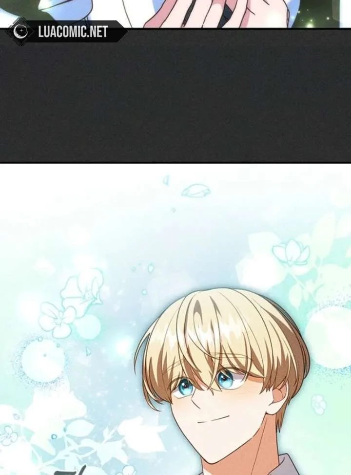 It’s Annoying Because My Childhood Friend Is An Archmage Chapter 48 page 67