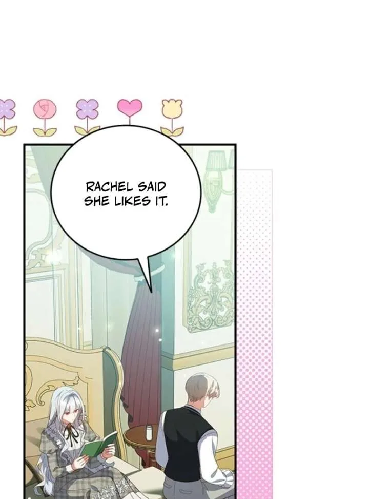 It’s Annoying Because My Childhood Friend Is An Archmage Chapter 48 page 51