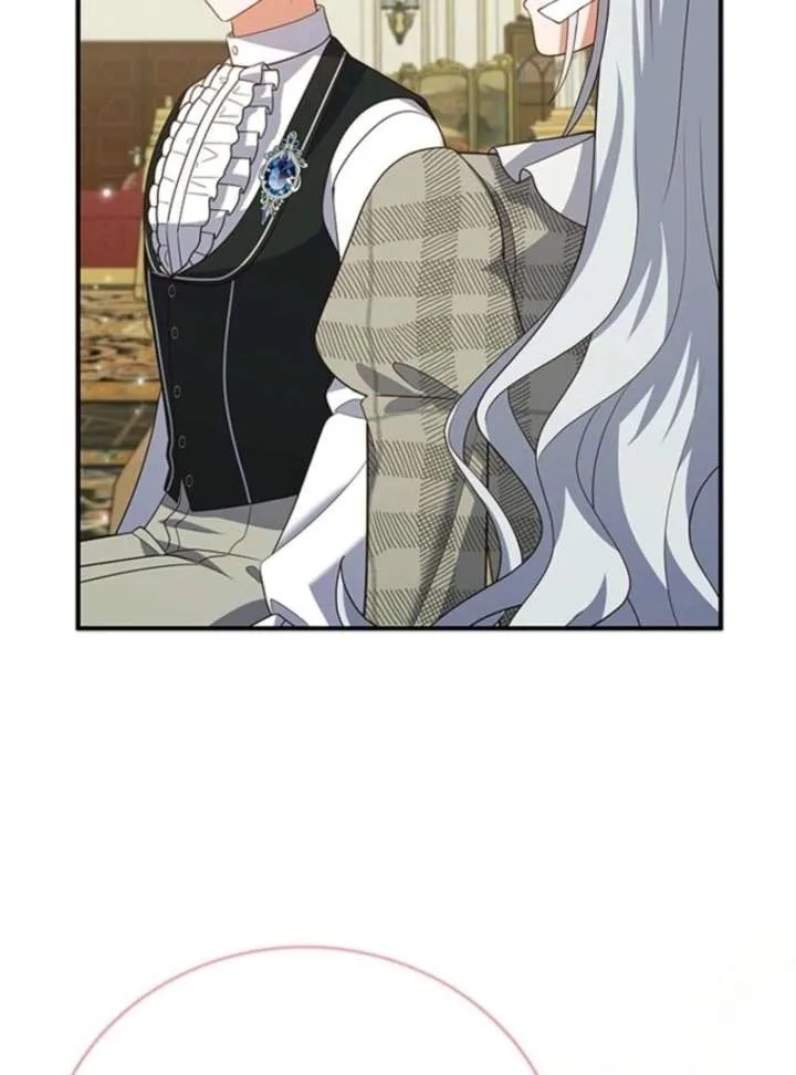 It’s Annoying Because My Childhood Friend Is An Archmage Chapter 48 page 55