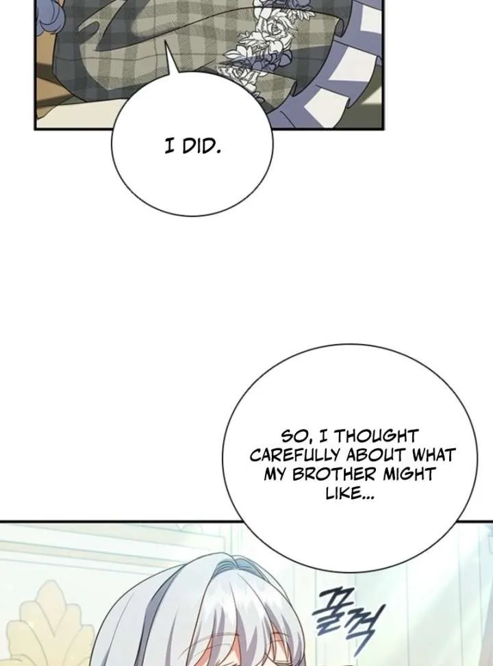 It’s Annoying Because My Childhood Friend Is An Archmage Chapter 48 page 86