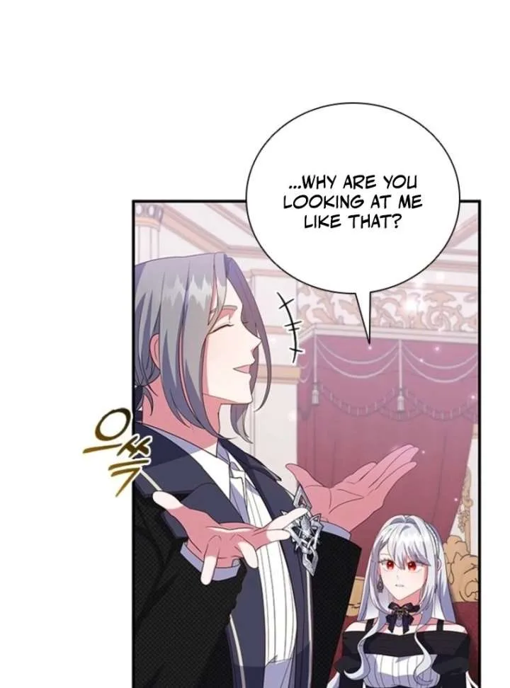 It’s Annoying Because My Childhood Friend Is An Archmage Chapter 48 page 35