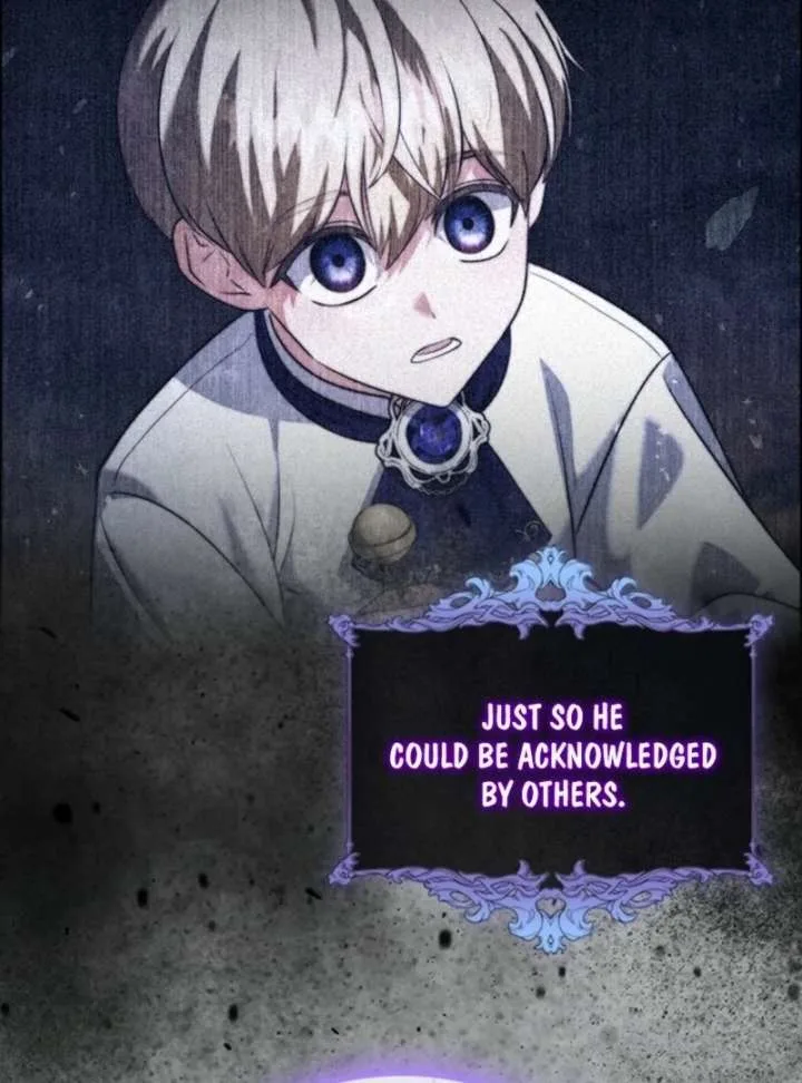 It’s Annoying Because My Childhood Friend Is An Archmage Chapter 48 page 17