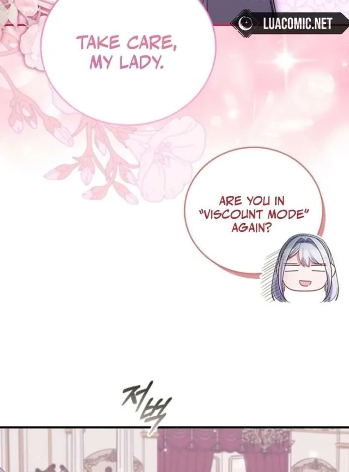 It’s Annoying Because My Childhood Friend Is An Archmage Chapter 48 page 38