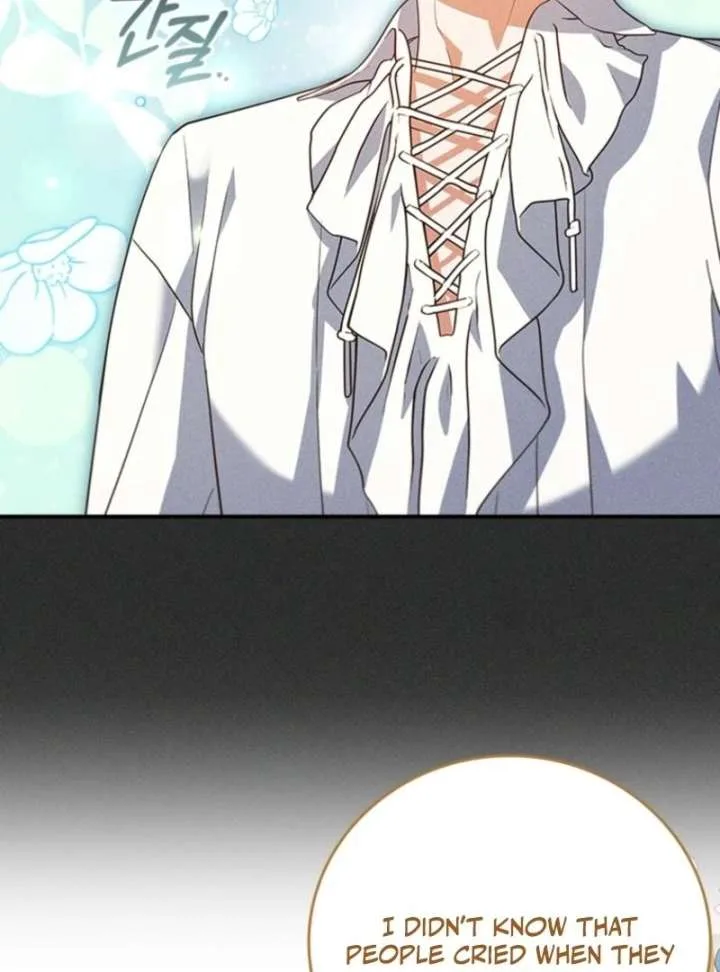 It’s Annoying Because My Childhood Friend Is An Archmage Chapter 48 page 68