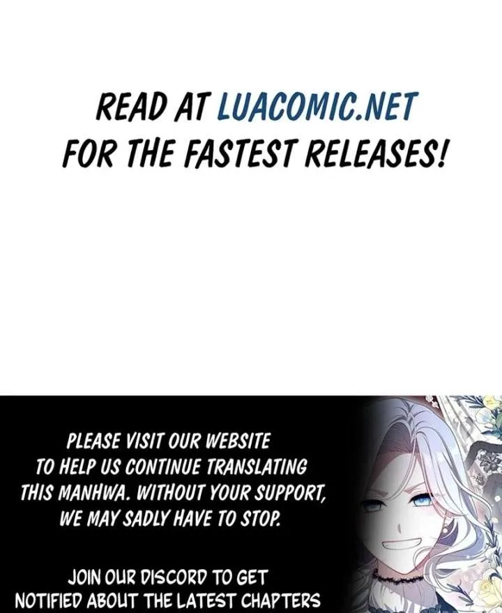 It’s Annoying Because My Childhood Friend Is An Archmage Chapter 48 page 95