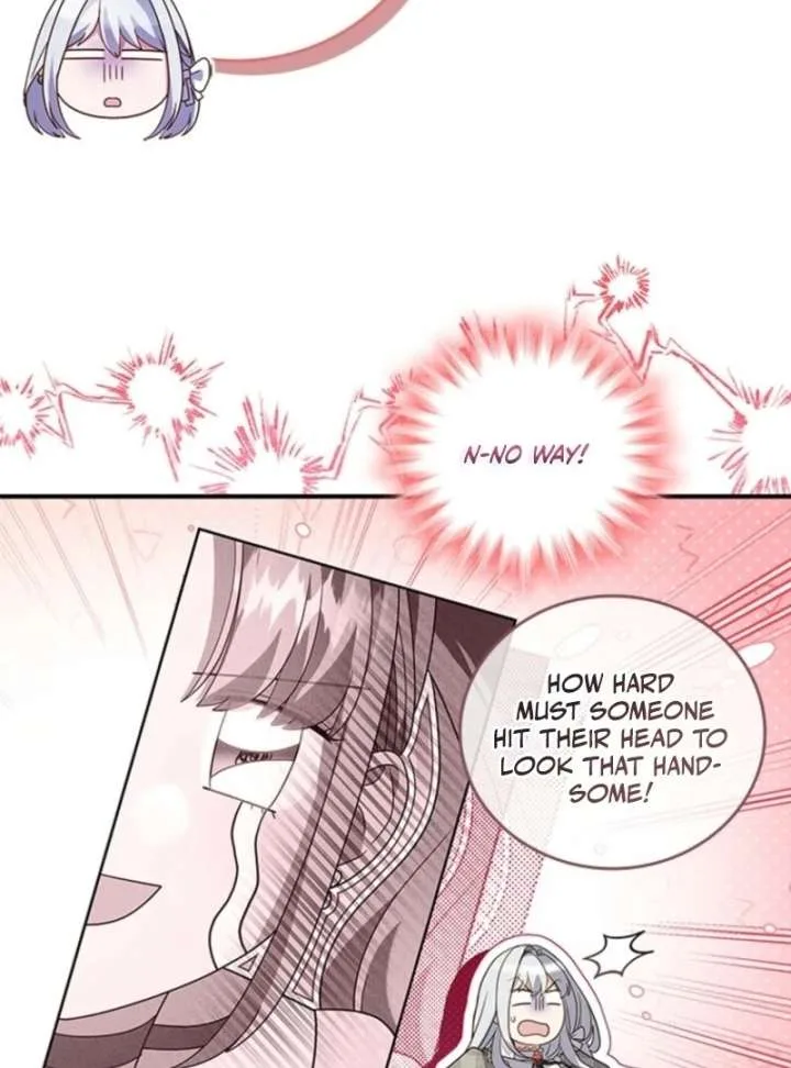 It’s Annoying Because My Childhood Friend Is An Archmage Chapter 48 page 93