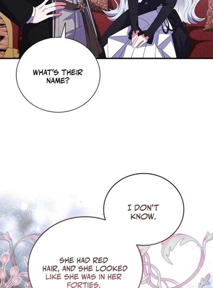 It’s Annoying Because My Childhood Friend Is An Archmage Chapter 48 page 31